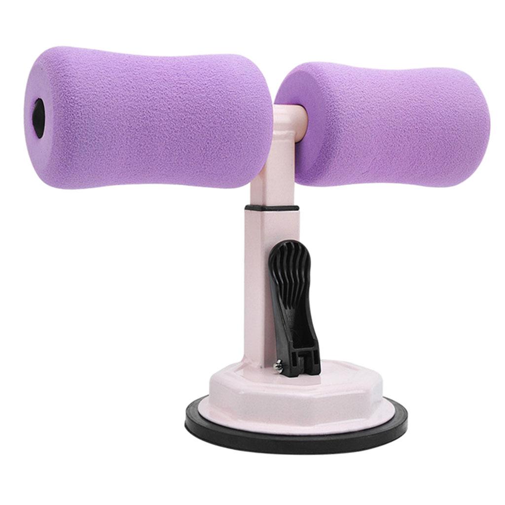 Sit Up Bar for Floor, Portable - Sit Up Bar Floor review and price