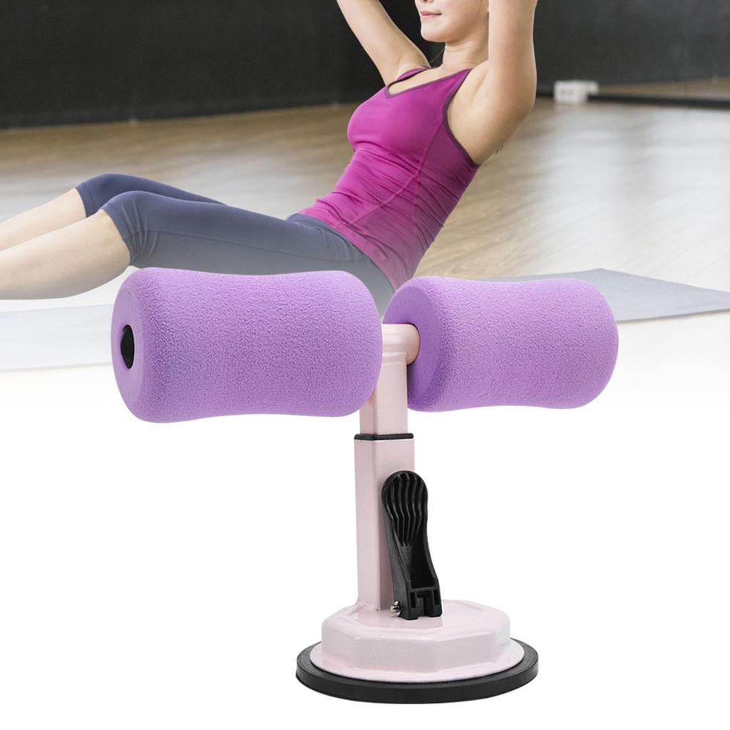 Sit Up Bar for Floor, Portable - Sit Up Bar Floor review and price