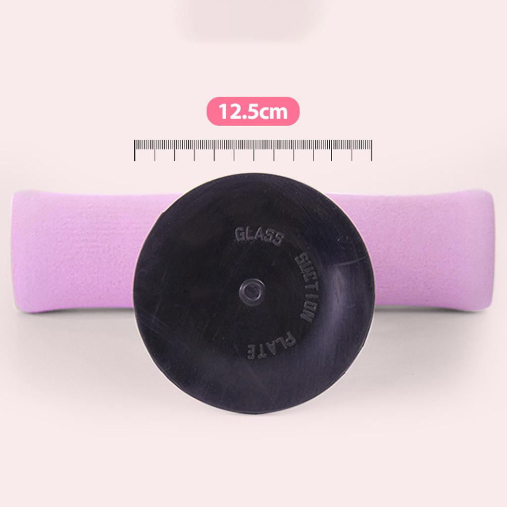 Sit Up Bar for Floor, Portable - Sit Up Bar Floor review and price