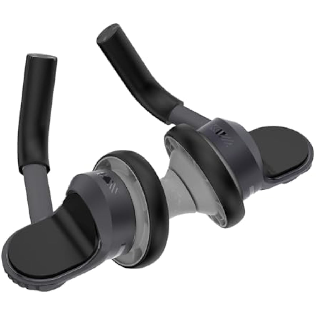 Ab Roller Fitness Tool with Du - Ab Wheel Roller review and price