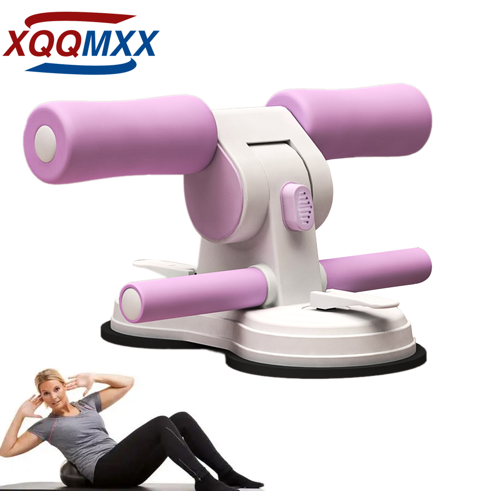 Sit Up Bar Floor, Portable Sit - Sit Up Bar Floor review and price