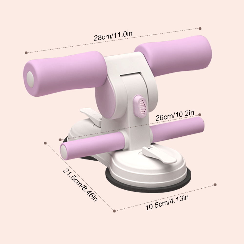 Sit Up Bar Floor, Portable Sit - Sit Up Bar Floor review and price