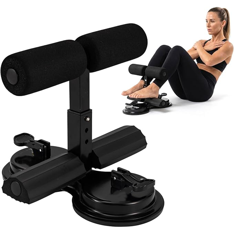 Portable Sit-Up Bar and Sit-Up - Sit Up Bar Floor review and price