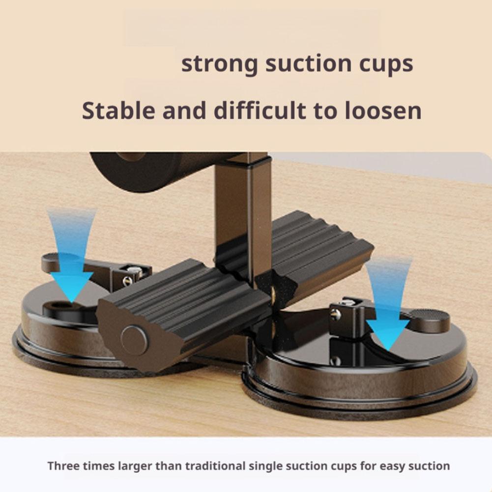 Sit Up Bar Foot Holder with 3  - Sit Up Bar Floor review and price