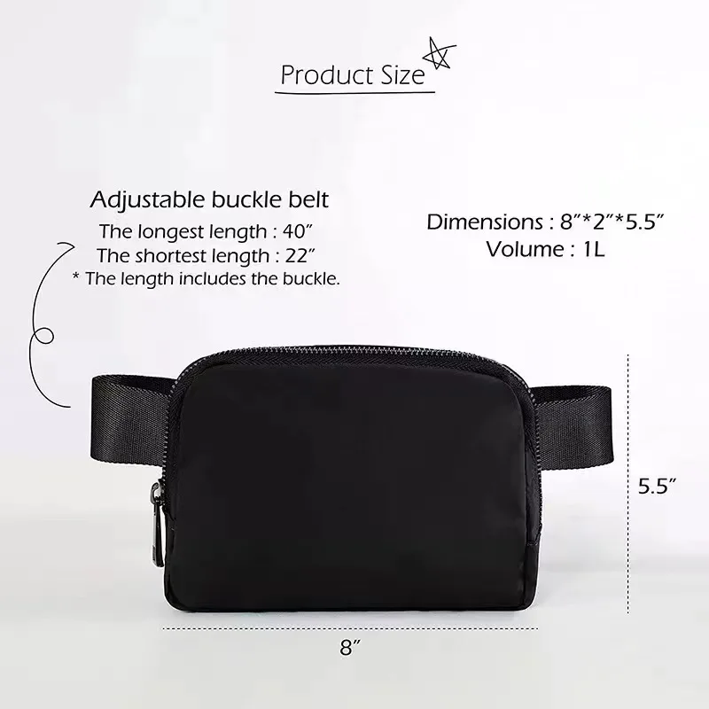 Switzerland Country Heart Flag - Yoga Fitness Bag review and price
