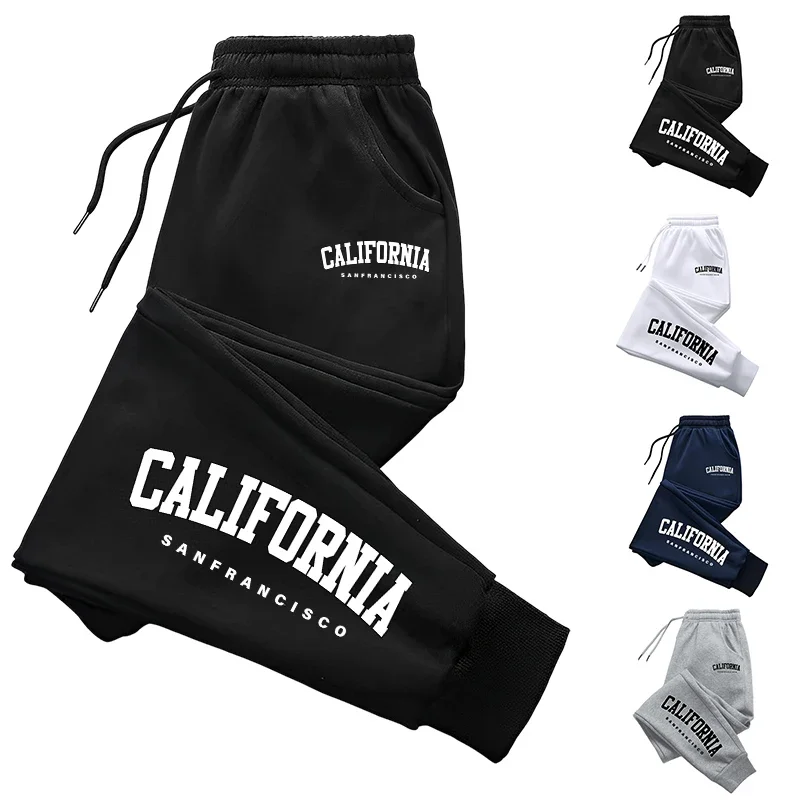 Woman Casual Sweatpants All Se - Yoga Fitness California review and price