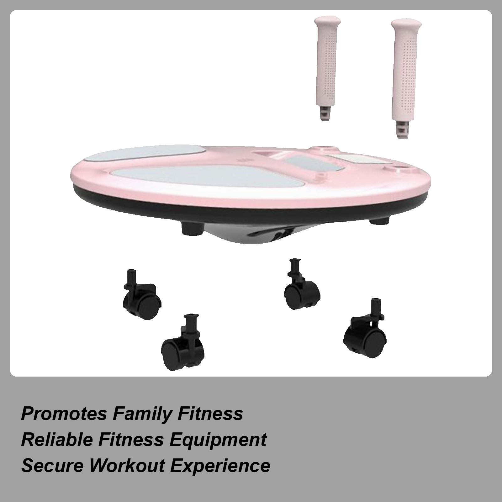 Abdominal Wheel Fitness Roller - Ab Wheel Roller review and price