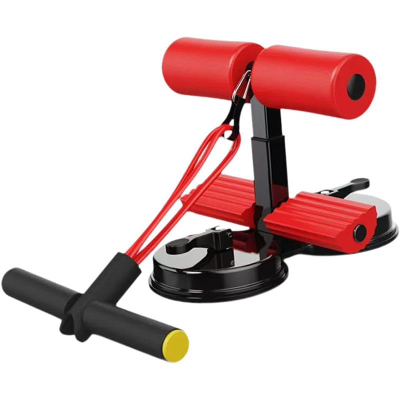 Sit up Bar Assistance Device W - Sit Up Bar Floor review and price