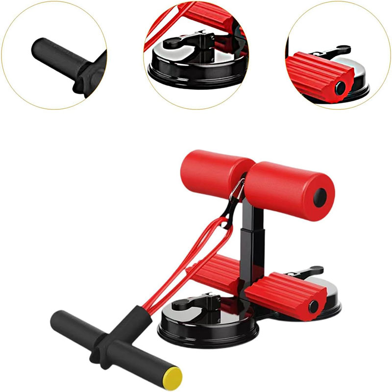 Sit up Bar Assistance Device W - Sit Up Bar Floor review and price