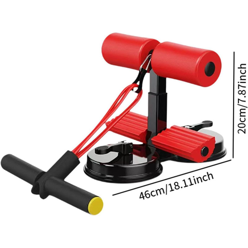 Sit up Bar Assistance Device W - Sit Up Bar Floor review and price