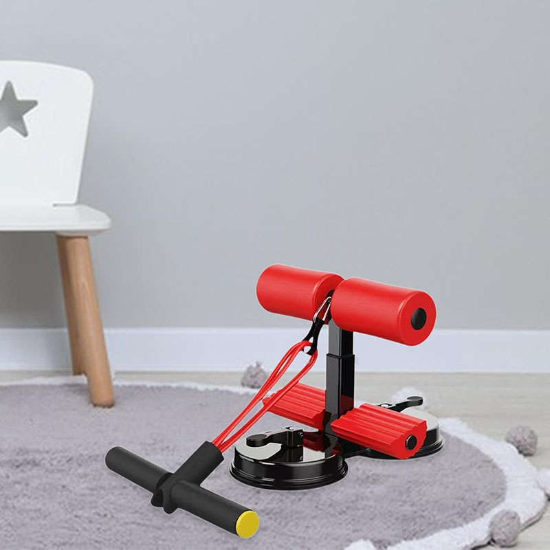 Sit up Bar Assistance Device W - Sit Up Bar Floor review and price