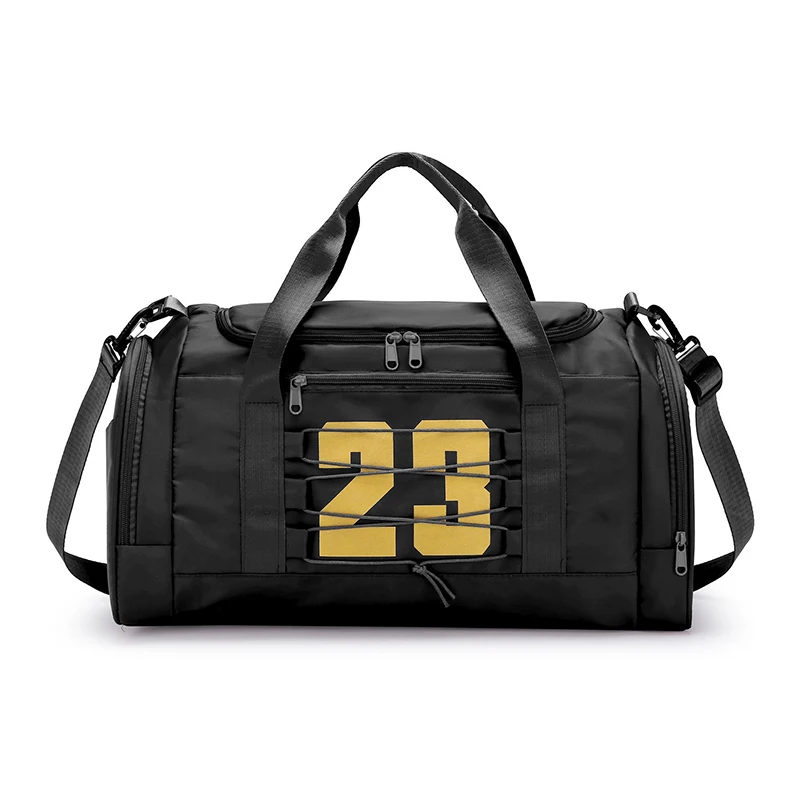 【Causal Backpack】Fashion Sport - Yoga Fitness Bag review and price