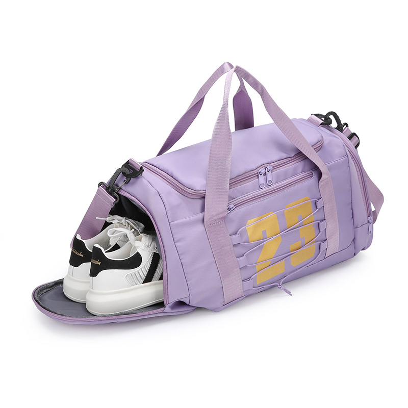 【Causal Backpack】Fashion Sport - Yoga Fitness Bag review and price