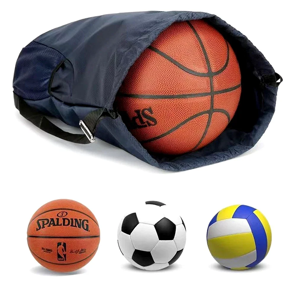 Drawstring Sports Backpack,Lig - Yoga Fitness Bag review and price