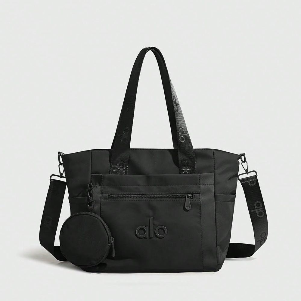 Style Womens Gym Duffel Bag Li - Yoga Fitness Bag review and price