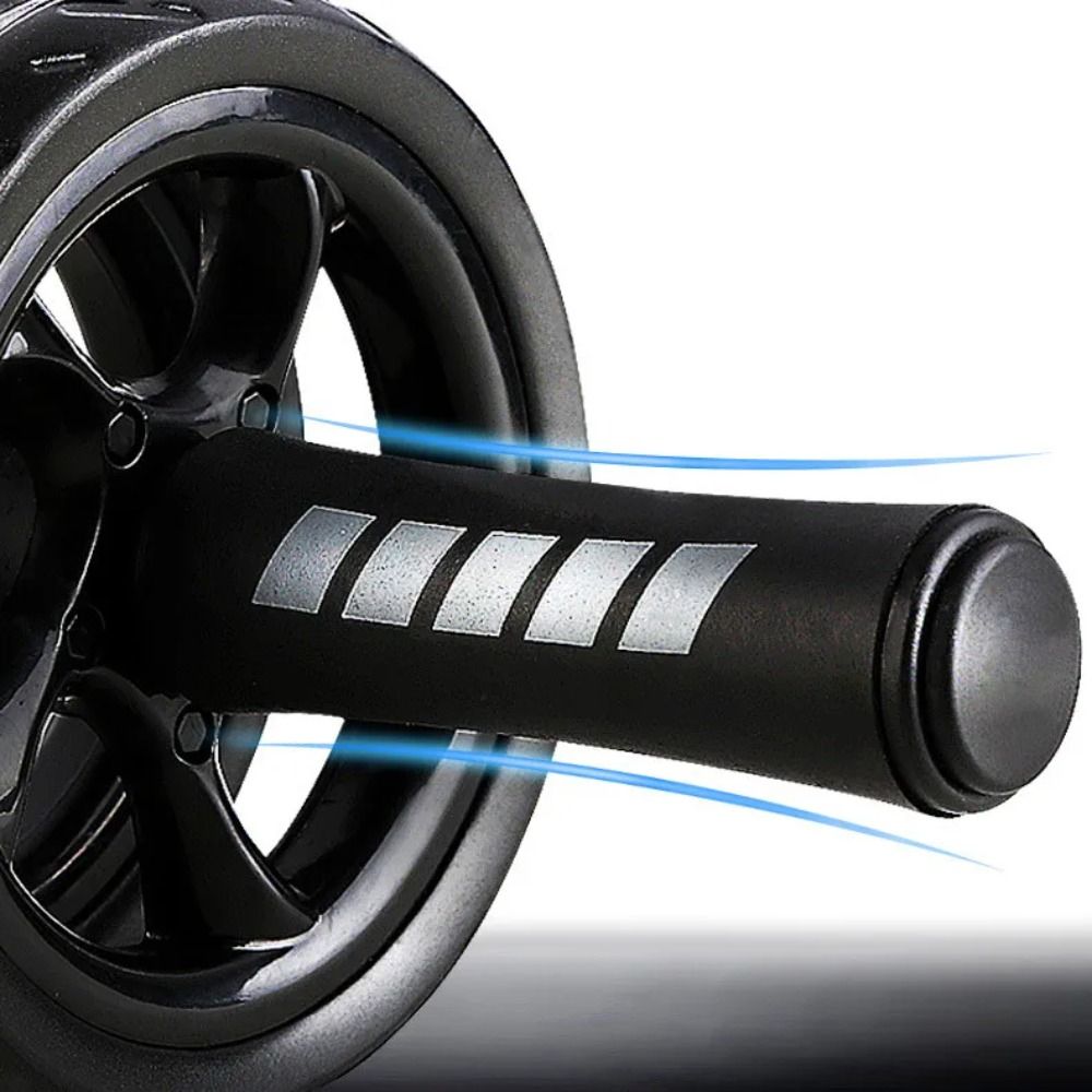 Thicken Abdominal Workout Roll - Ab Wheel Roller review and price