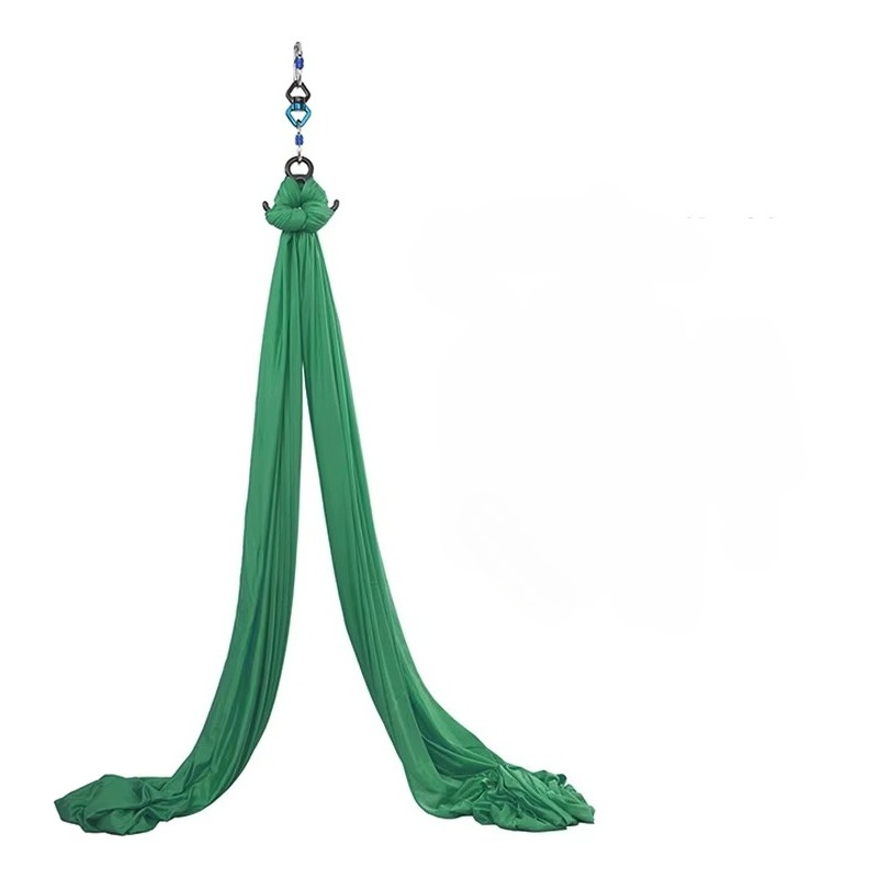 Convenient Adjustable Aerial S - Yoga And Fitness Studio review and price