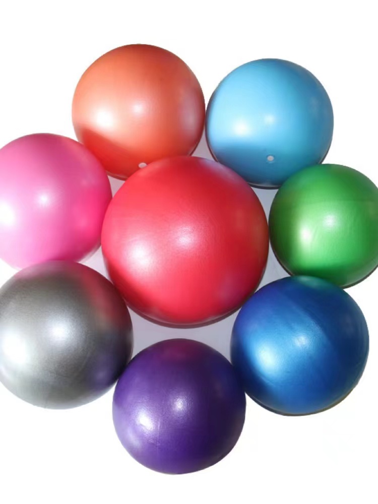 Pilates Yoga Ball Mai Pipe Bal - Bosu Ball Balance review and price