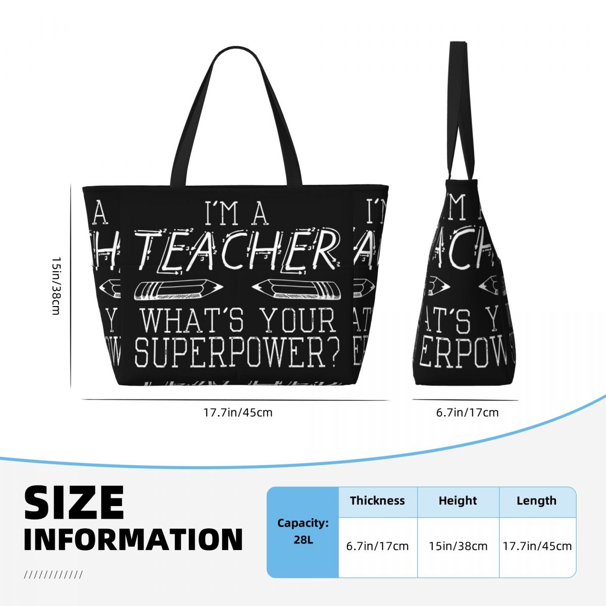 I'm A Teacher, What's Your Sup - Yoga Fitness Teacher review and price