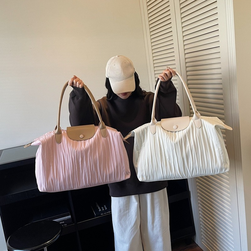 Short travel commute handbag l - Yoga Fitness Bag review and price