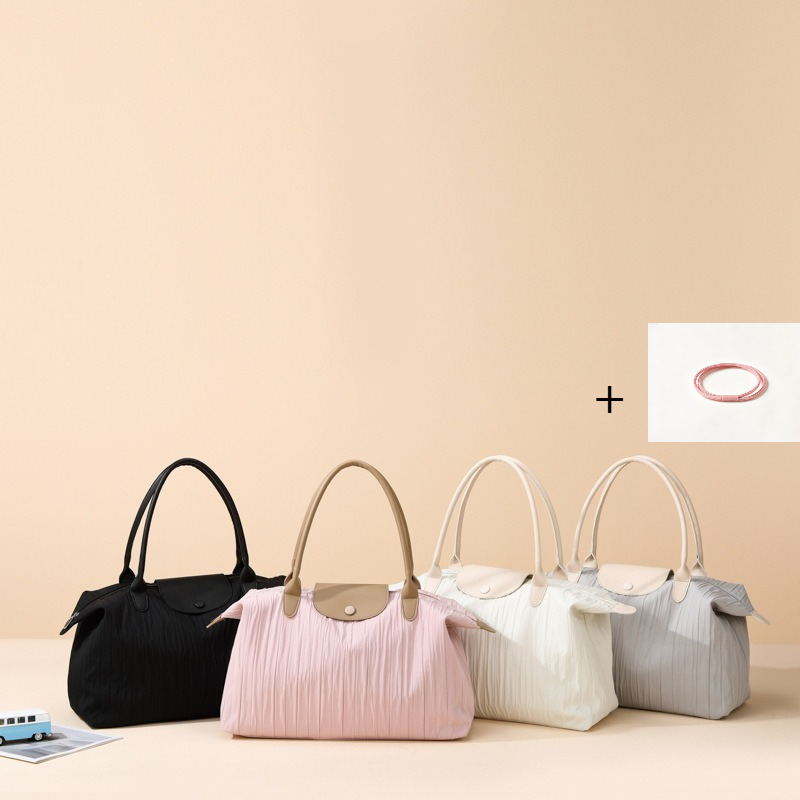 Short travel commute handbag l - Yoga Fitness Bag review and price
