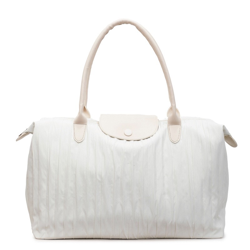Short travel commute handbag l - Yoga Fitness Bag review and price