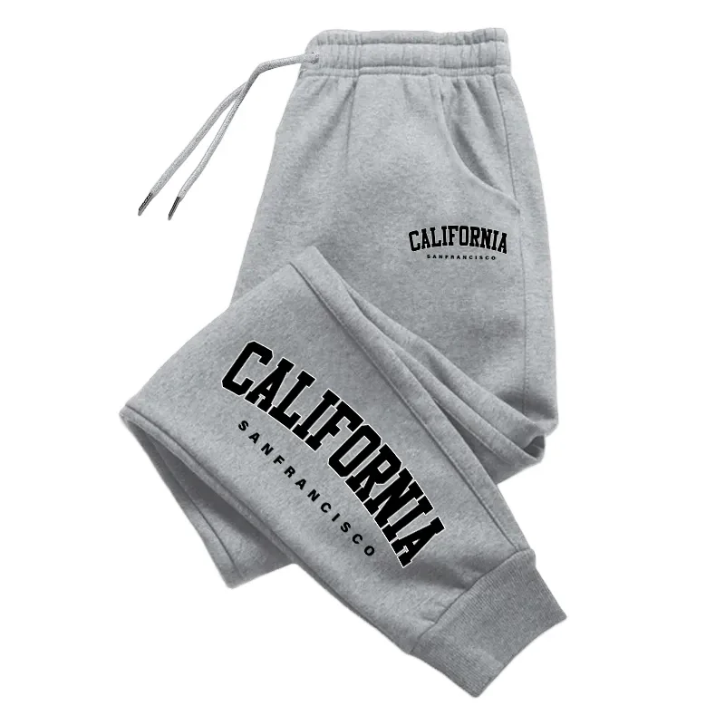 Women's California Sweatpants  - Yoga Fitness California review and price