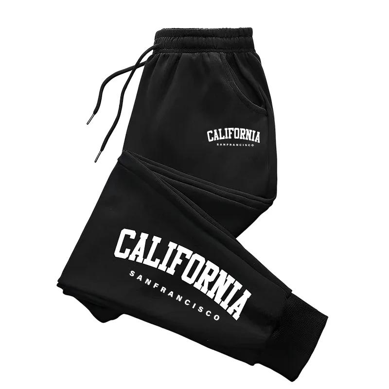 Women's California Sweatpants  - Yoga Fitness California review and price