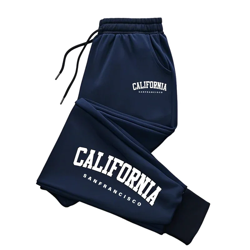 Women's California Sweatpants  - Yoga Fitness California review and price