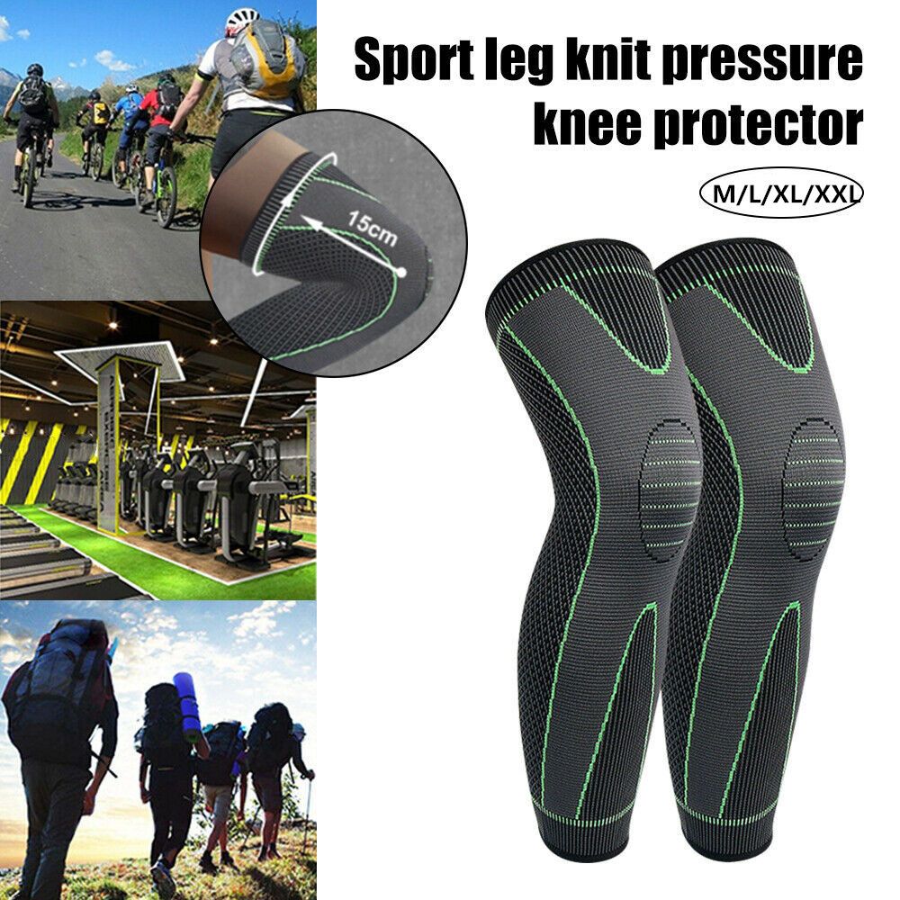 Knee Support Brace Compression - Knee Sleeve Compression review and price