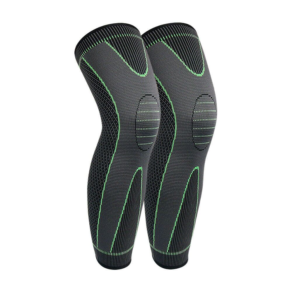 Knee Support Brace Compression - Knee Sleeve Compression review and price