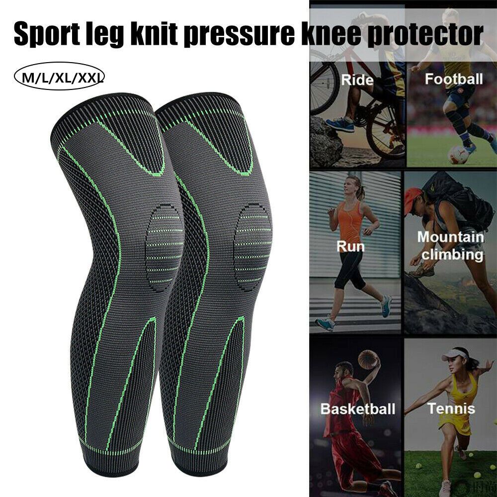 Knee Support Brace Compression - Knee Sleeve Compression review and price