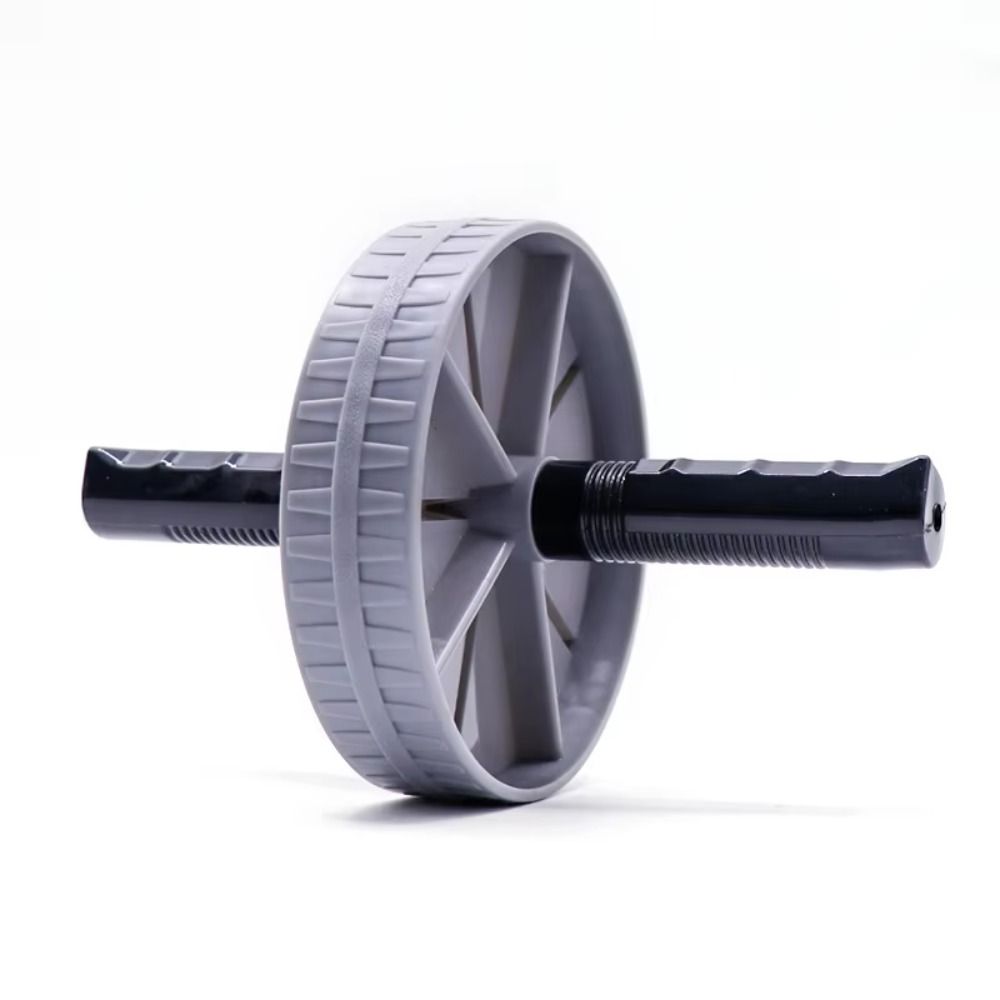 Strong Load Bearing Abdominal  - Ab Wheel Roller review and price