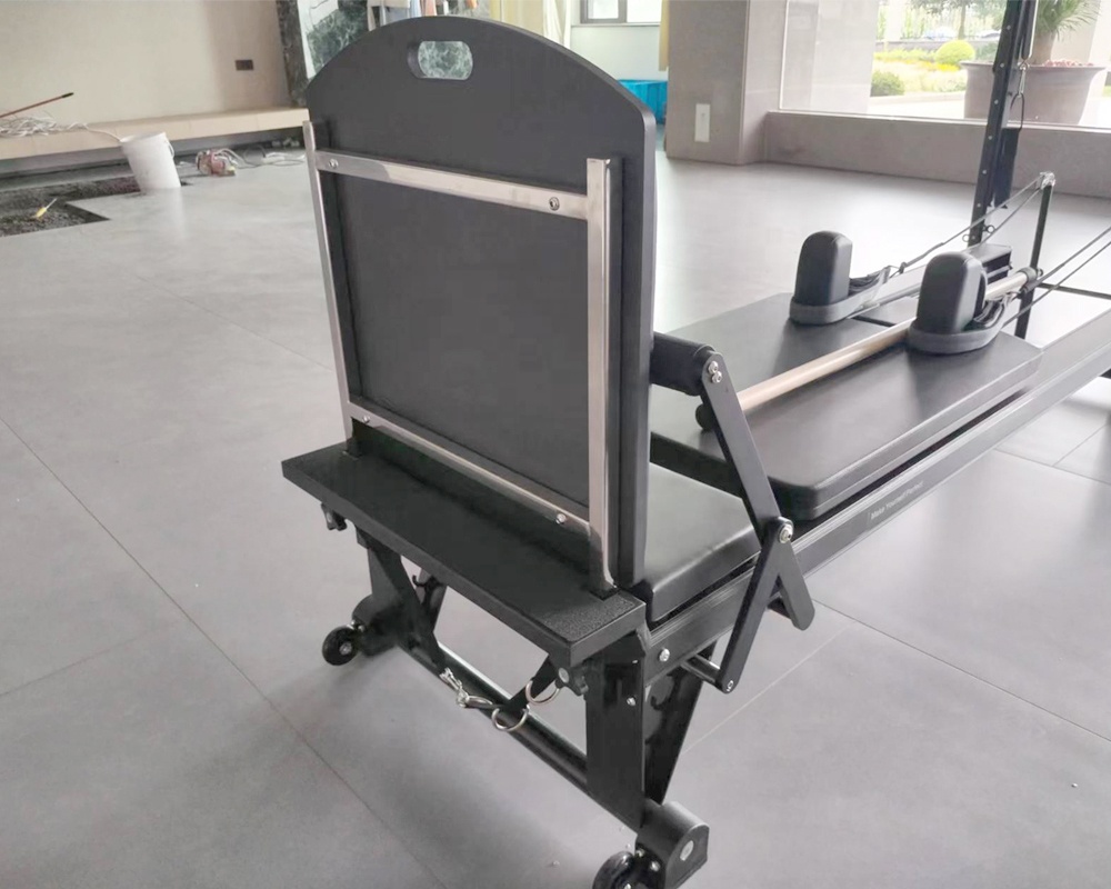 Commercial Use Elina Pilates R - Yoga And Fitness Studio review and price