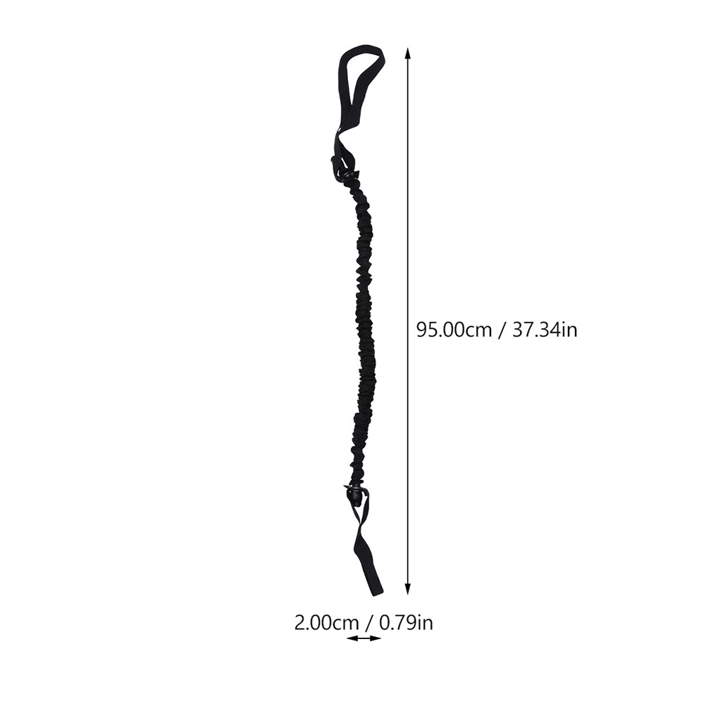 4Pcs Ab Roller Pull Ropes High - Ab Wheel Roller review and price