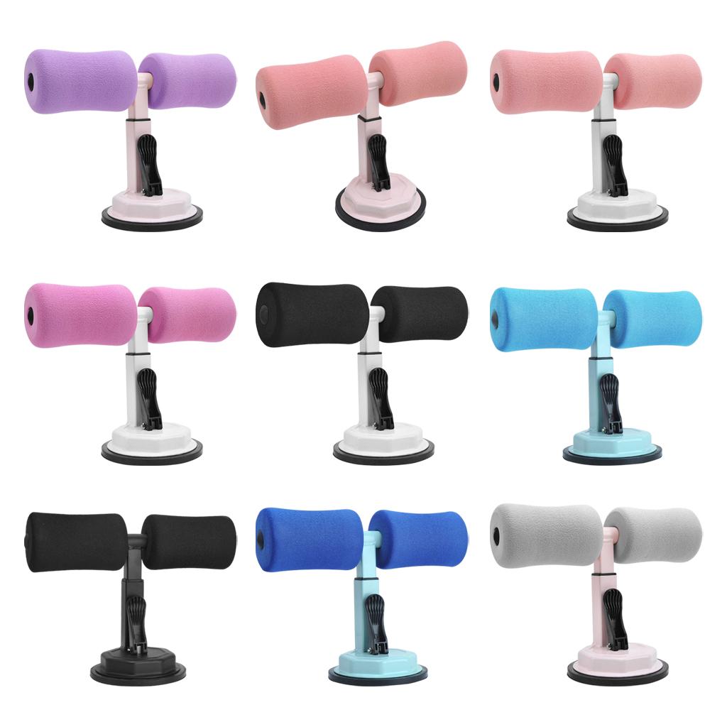 Portable Sit Up Floor Bar with - Sit Up Bar Floor review and price