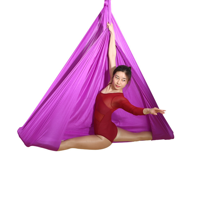5x2.8 m Yoga Studio Fitness An - Yoga And Fitness Studio review and price