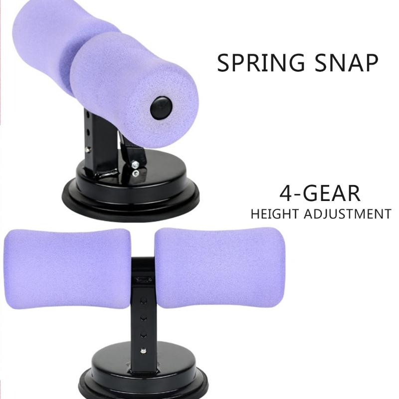 77UF Sit Up Bar for Floor, Por - Sit Up Bar Floor review and price