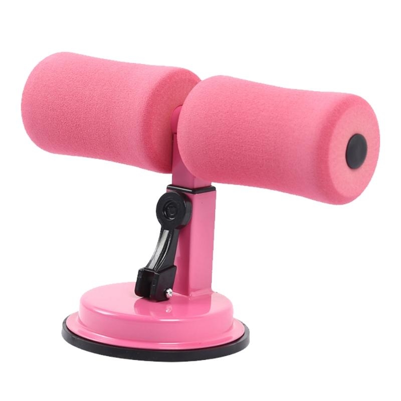 77UF Sit Up Bar for Floor, Por - Sit Up Bar Floor review and price