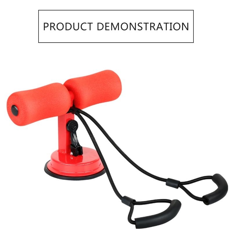 77UF Sit Up Bar for Floor, Por - Sit Up Bar Floor review and price