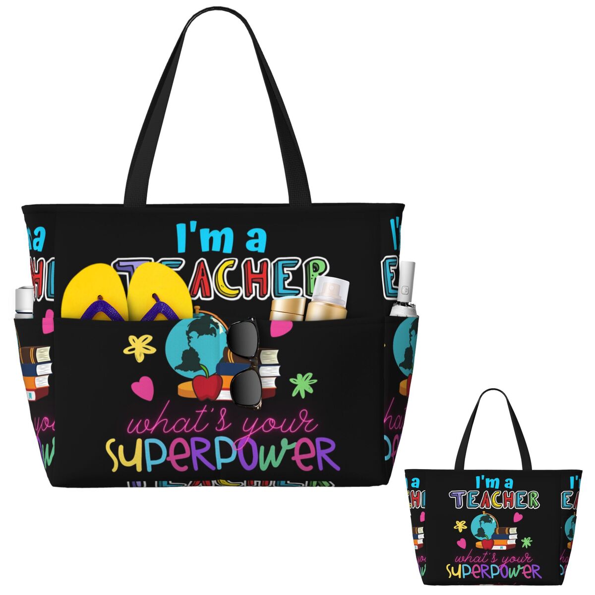 I'm A Teacher What_s Your Supe - Yoga Fitness Teacher review and price