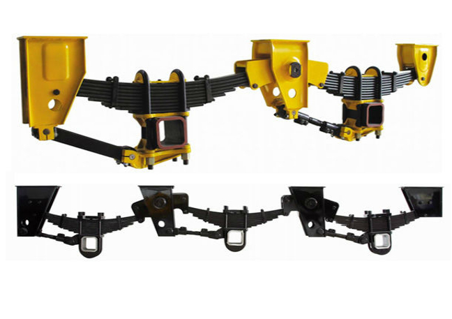 for 3*16T German Type Leaf Spr - Suspension Trainer Trx review and price