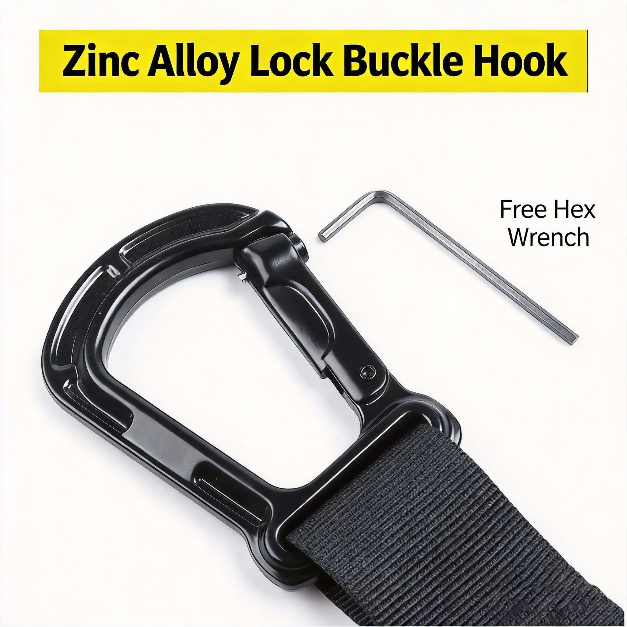 Suspension Training Strap Fitn - Suspension Trainer Trx review and price
