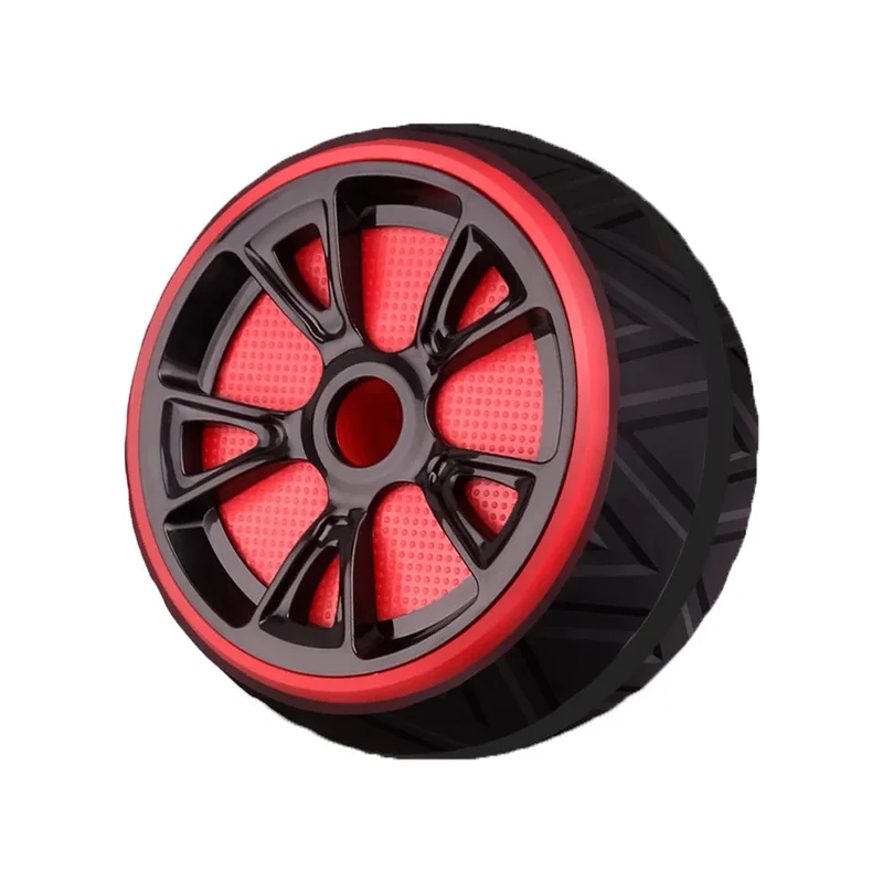 Non-Slip Ab Roller Wheel, Dura - Ab Wheel Roller review and price
