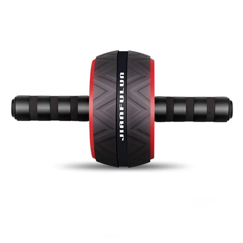Non-Slip Ab Roller Wheel, Dura - Ab Wheel Roller review and price