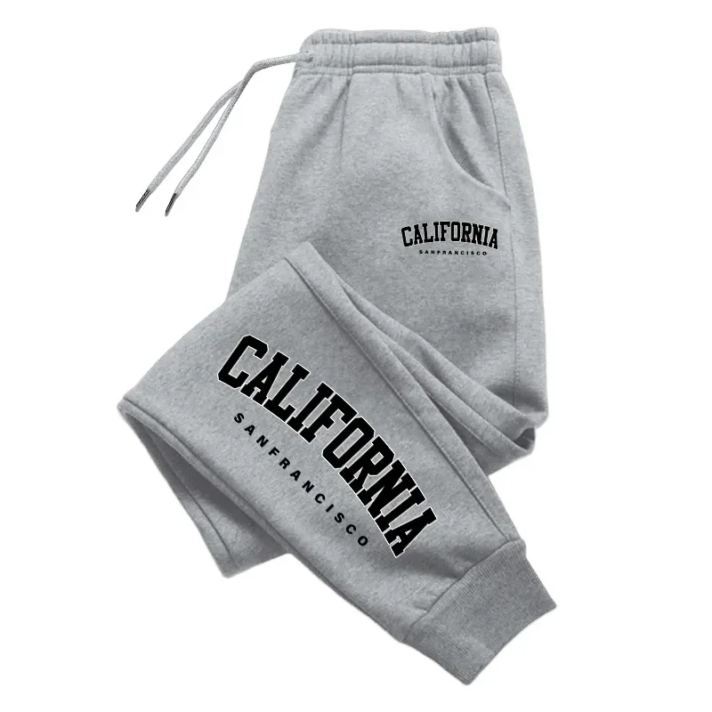 Women's California Sweatpants  - Yoga Fitness California review and price