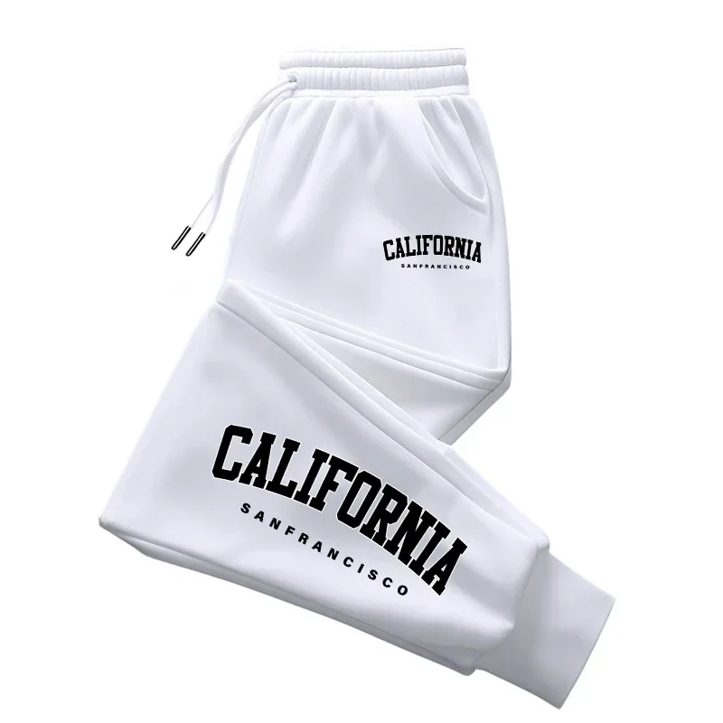 Women's California Sweatpants  - Yoga Fitness California review and price