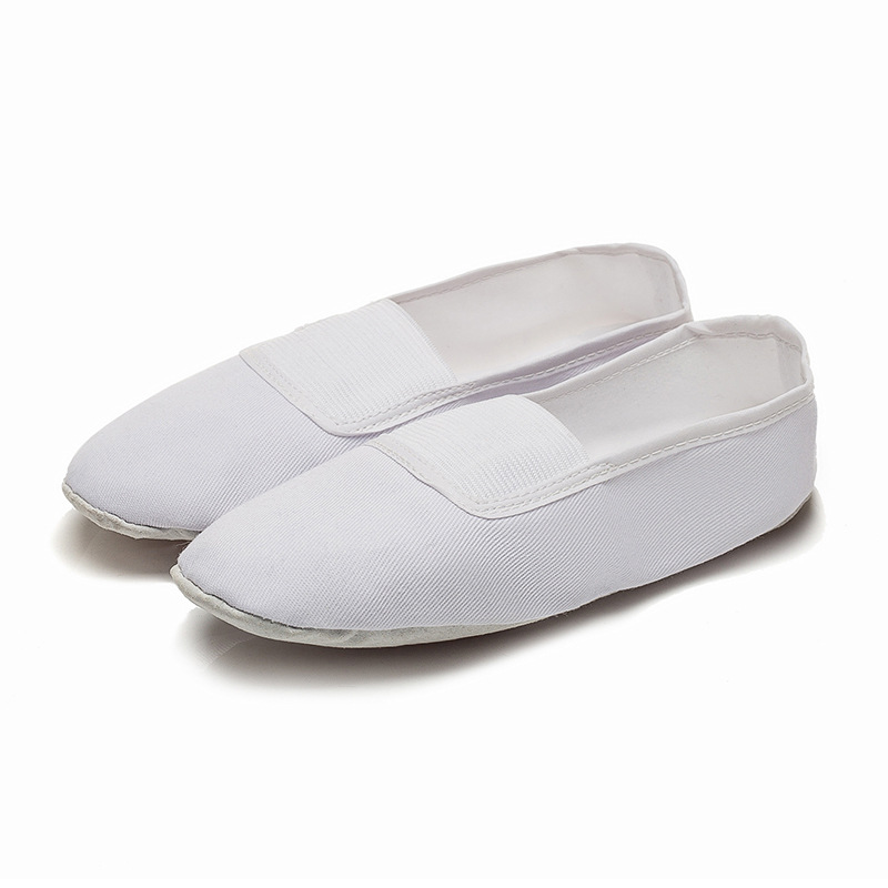 Indoor Yoga Slippers Gym Teach - Yoga Fitness Teacher review and price