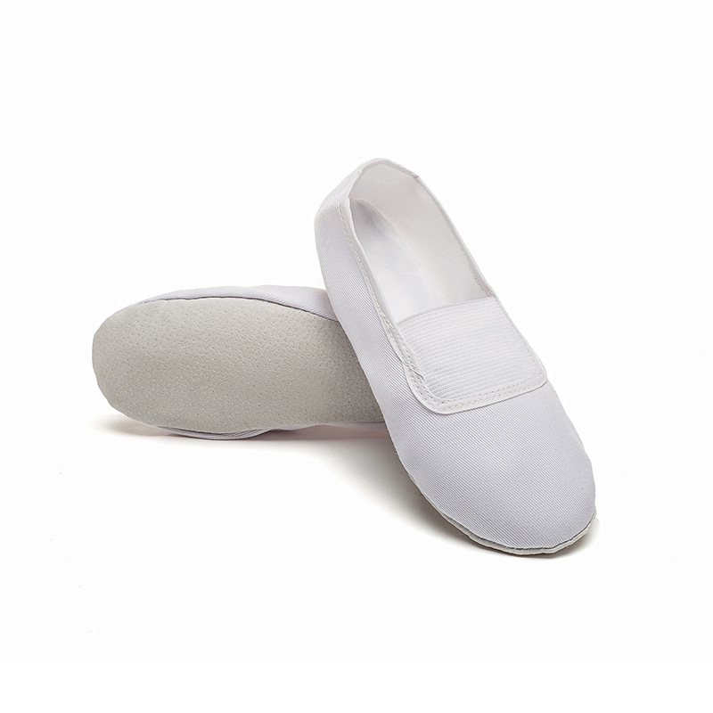 Indoor Yoga Slippers Gym Teach - Yoga Fitness Teacher review and price