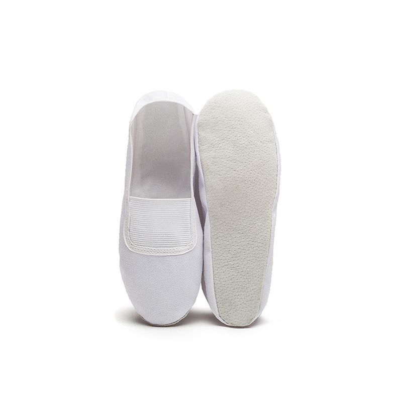 Indoor Yoga Slippers Gym Teach - Yoga Fitness Teacher review and price